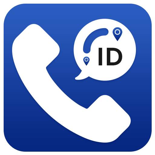 True ID Caller Name Caller Info, Block Call 2.0