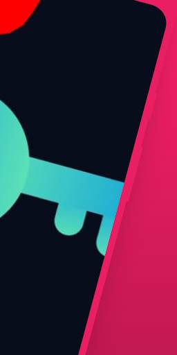 VPN Free - Unlimited VPN - Fastest VPN - Master screenshot 2