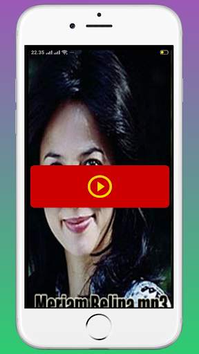 Meriam Belina Mp3 Offline screenshot 5