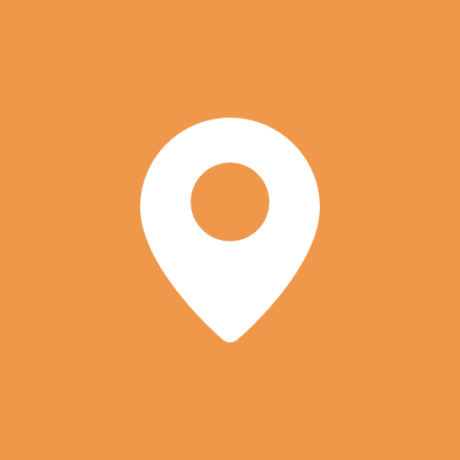 instaPro - Pro icon