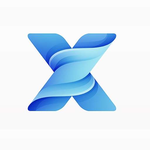 SX Browser is Fast & Safe Browser Mini 1.4