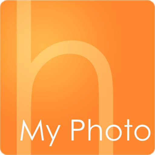 happily my photo viewer 1.2.3