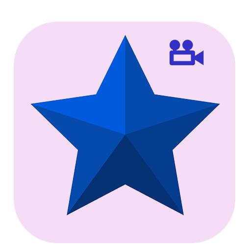 ikon Vlog Star Lite