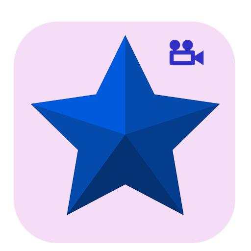 Vlog Star Lite 1.0