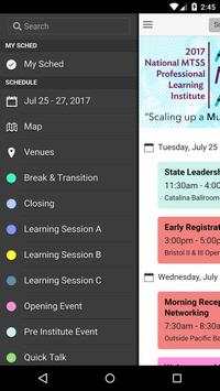 MTSS PLI screenshot 2