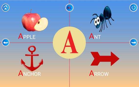 PreKG Pal : Learning App - Nursery, KG & Preschool screenshot 10