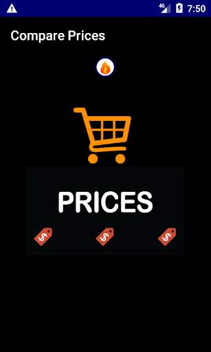 Jumia Compare Prices - Online Shopping screenshot 1