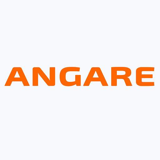 Angare World 1.5.9