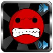 Annoying Sounds Ringtones 1.0