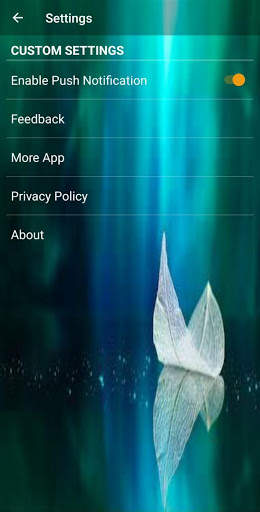 VideoUp - Video Status screenshot 6