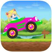 Little Sailor adventure run game