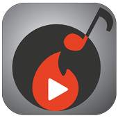 Music Player 1.0