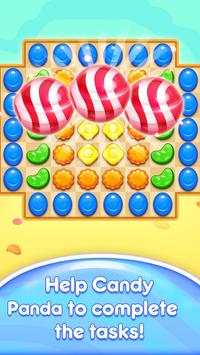 Candy Yummy screenshot 4