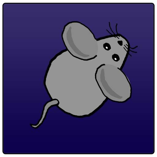 Interactive Cat Games 1.1