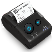 Bluetooth Printer Emulator icon