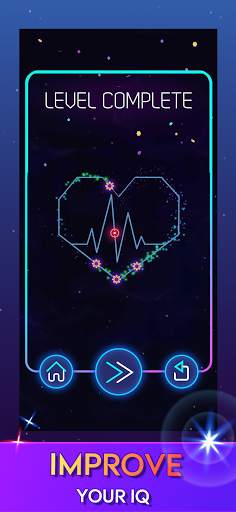 Just Lines and Beats screenshot 13