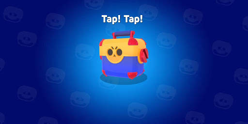 Brawl Star Box Simulator - Sim for BW screenshot 2