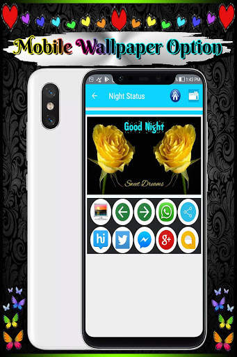 DP and Status Images for WhatsApp screenshot 12