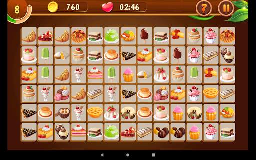 Link Two screenshot 13