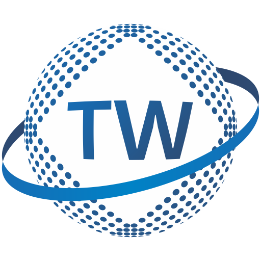 Tw Telecom icon