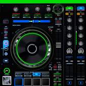 DJ Studio Player Pro 1.0