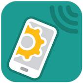 Mobile Internet Setting [TH] 1.5.1