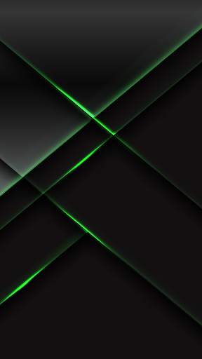 2021 Gamer Theme -> GB Whats Plus Azul HeyMods screenshot 4