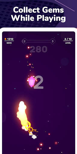 Lucky Money Flame: Make Money, Cash App, Earn Cash screenshot 3