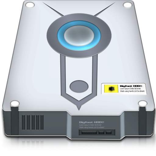 Memory Info for Wear 1.2