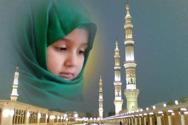 Macca Photo Frame 5 تصوير الشاشة