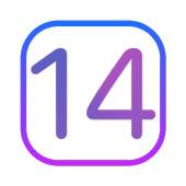 iOS clone for Instagram 1.0.4