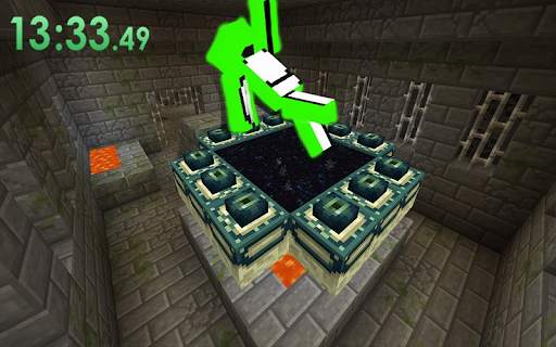 Dream Mod for Minecraft 2021 screenshot 3