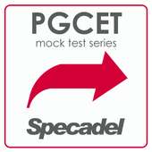 PGCET 2011 on 9Apps