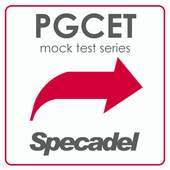 PGCET 2011 3.0