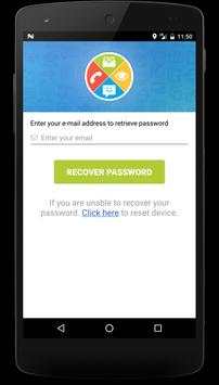 Free Phone Tracker - Monitor calls, texts & more screenshot 3