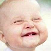 Meme Republik  - funny memes and quotes 1.1