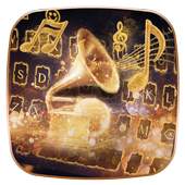 Music Phonograph 10001005