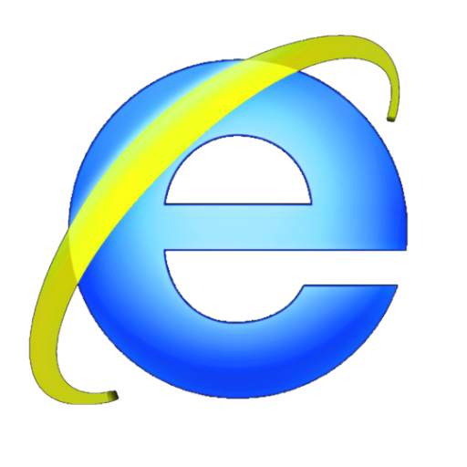 Internet Explorer Browser 1.0.1