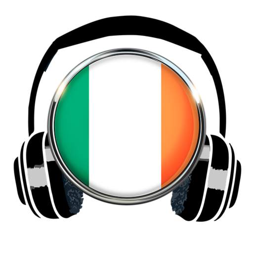 RTE Player For Kids Radio App Ireland Free Online 1.1