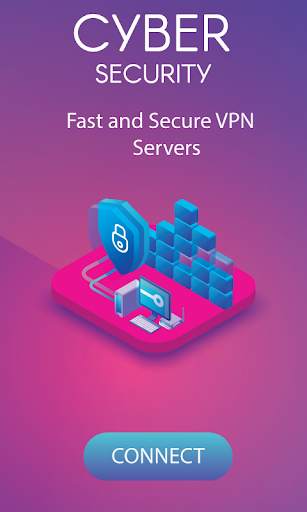 Free &  Secure VPN Proxy - Wi-Fi Master screenshot 3