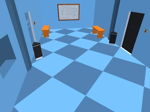 Polyescape - Escape Game screenshot 6