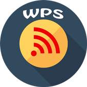 Default PIN WPS List 4.0