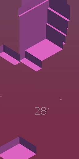 Reload screenshot 2