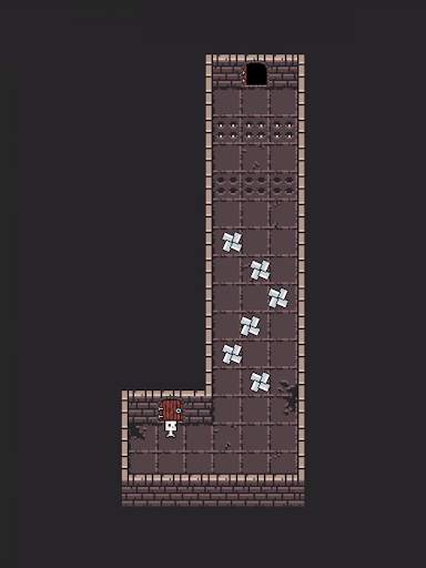 Hold & Drag screenshot 5