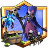 Guide For Clash Royale 1.0