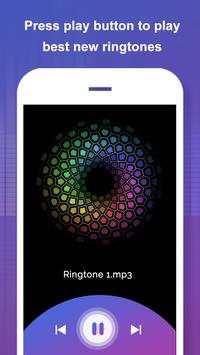 Bollywood Songs ringtones screenshot 3