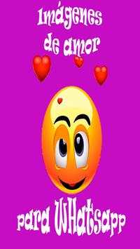 Imágenes de amor para Whatsapp screenshot 3