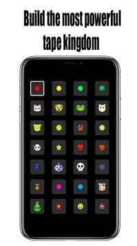 king Snake Smart screenshot 1