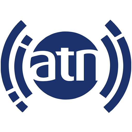 Ariana TV Live 1.0.5