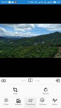 android photo editor screenshot 5